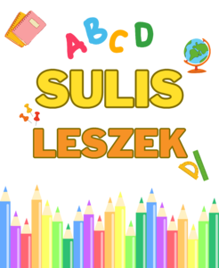 Sulis leszek